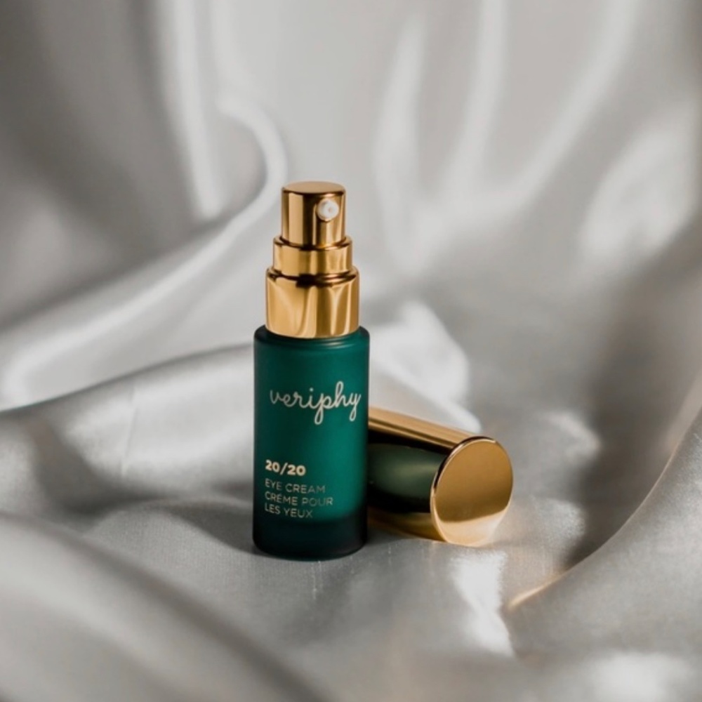 Veriphy 20/20 Eye cream